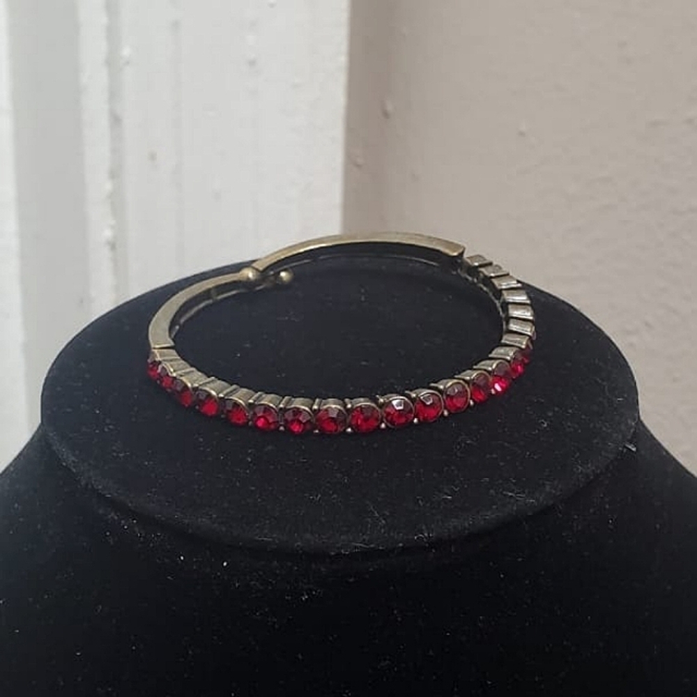 Female Fashion Bracelet 🌴